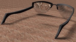 davide medina dasigner sunglasses 4