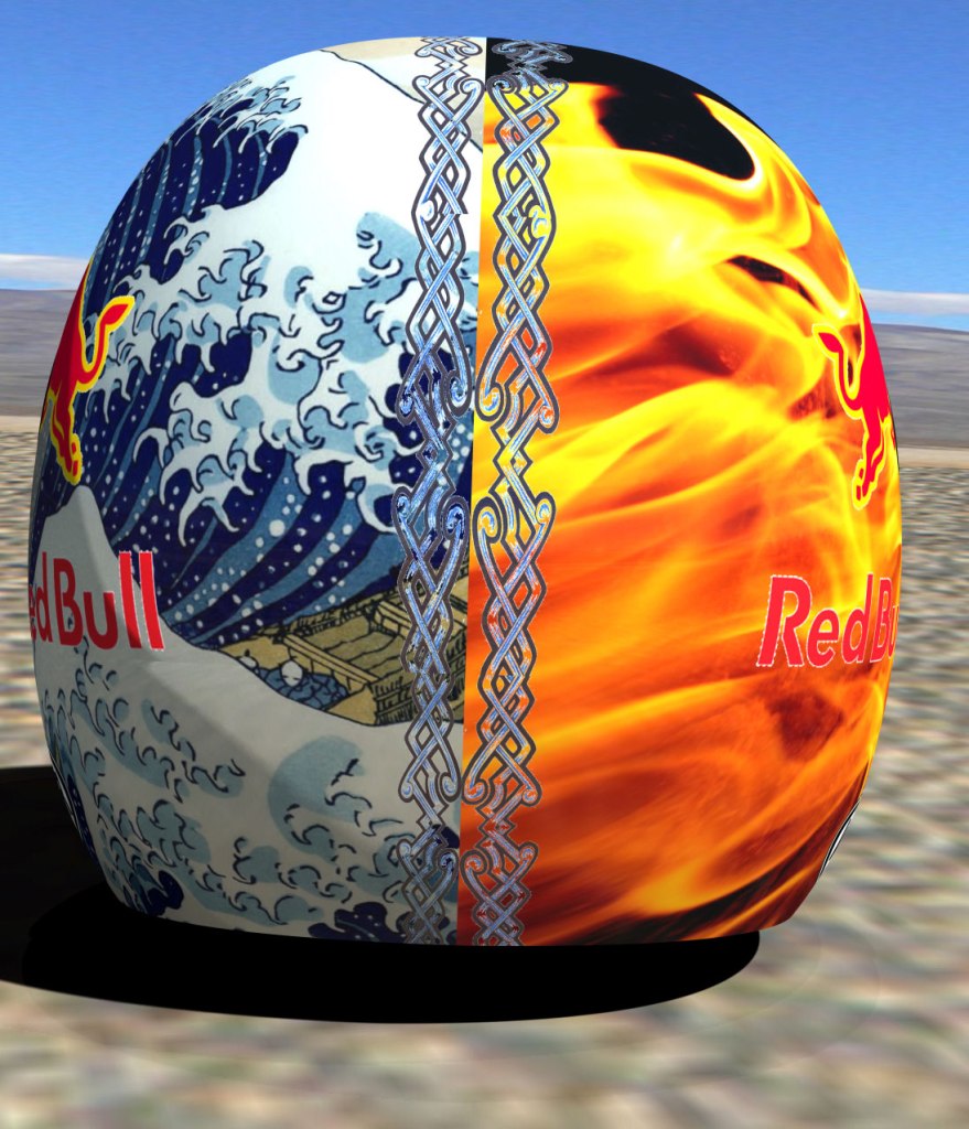 Medina-davide-helmet-vemar-motogp-1