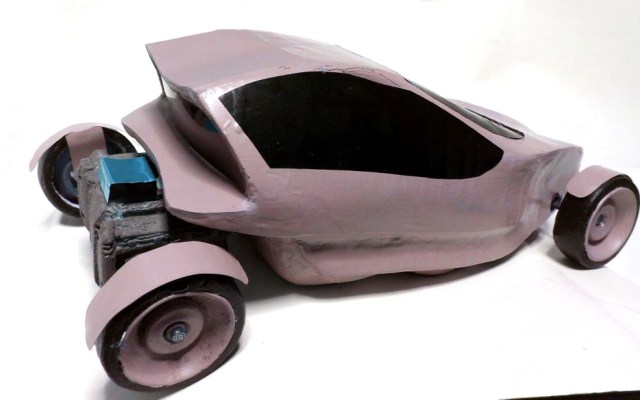 car-medina-davide designer