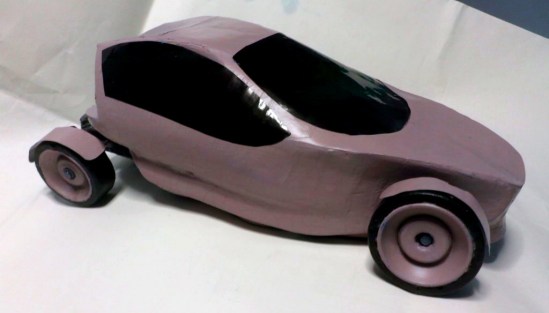 car-medina-davide-designer