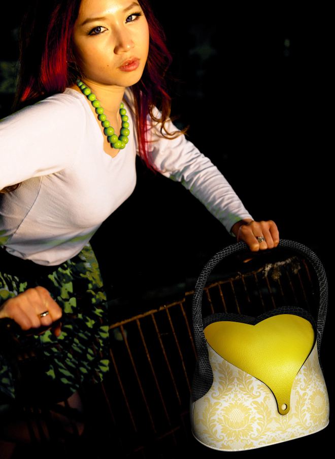 yellow-bag-medina-davide