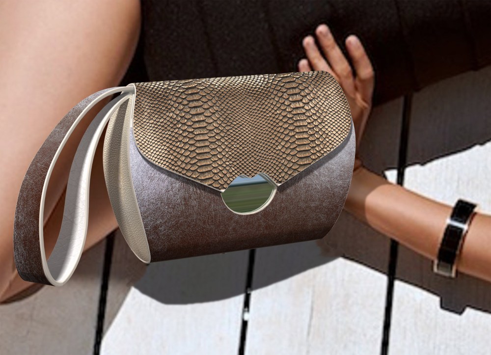 clutch-render-silver