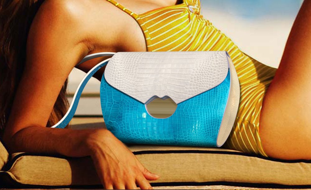 render-light-blue-white